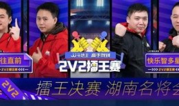 湖南名将爆料视频最新,最新爆料视频深度解析