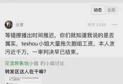 王鹤棣喜欢白鹿吗最新爆料,最新爆料揭秘心动瞬间