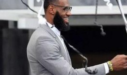 名人最新爆料视频大全