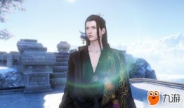 逆水寒最新发型爆料12月12号