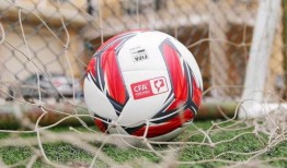 足球网最新爆料